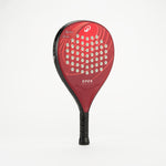 Product thumbnail 2 of 8