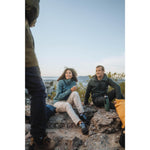 Product thumbnail 9 of 11