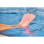 Product thumbnail 6 of 8