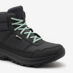 Product thumbnail 3 of 8