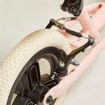 Product thumbnail 4 of 10