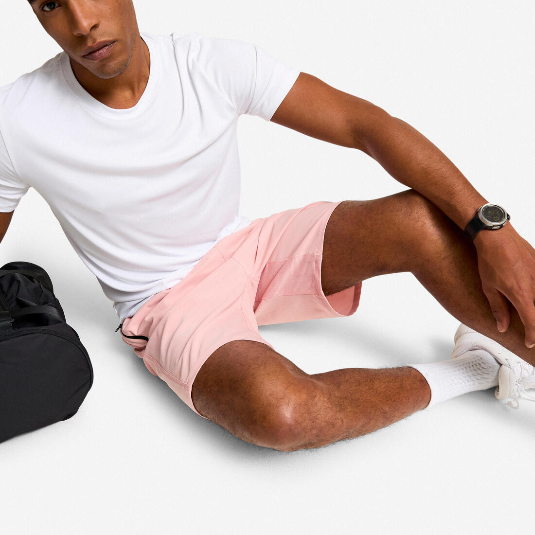 IMG_8969127_8