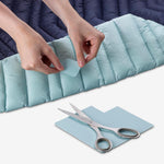 Product thumbnail 9 of 13