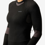 Product thumbnail 4 of 6
