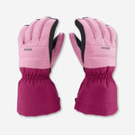 Product thumbnail 1 of 3