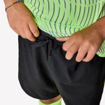 Product thumbnail 3 of 5