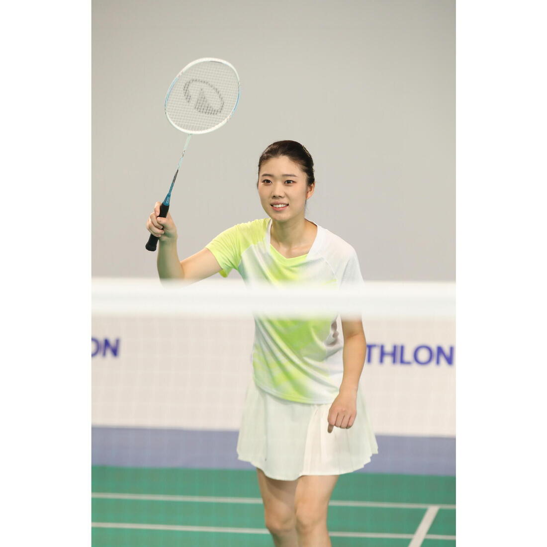 IMG_8874050_10