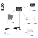 Product thumbnail 2 of 6
