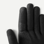 Product thumbnail 3 of 4