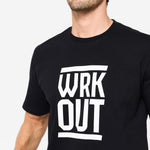 Product thumbnail 3 of 7