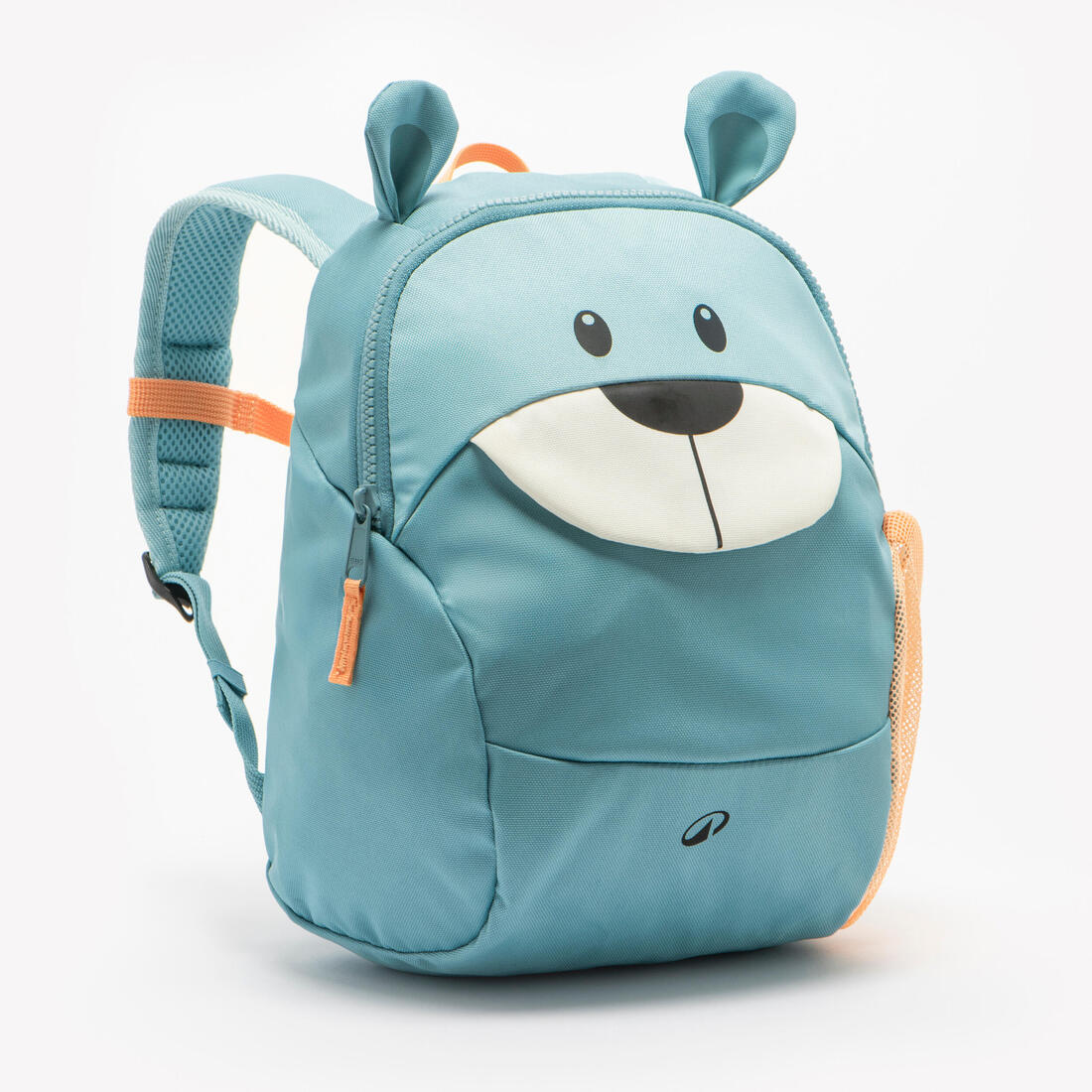 IMG_8969537_1