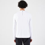 Product thumbnail 2 of 6