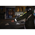 Product thumbnail 37 of 39