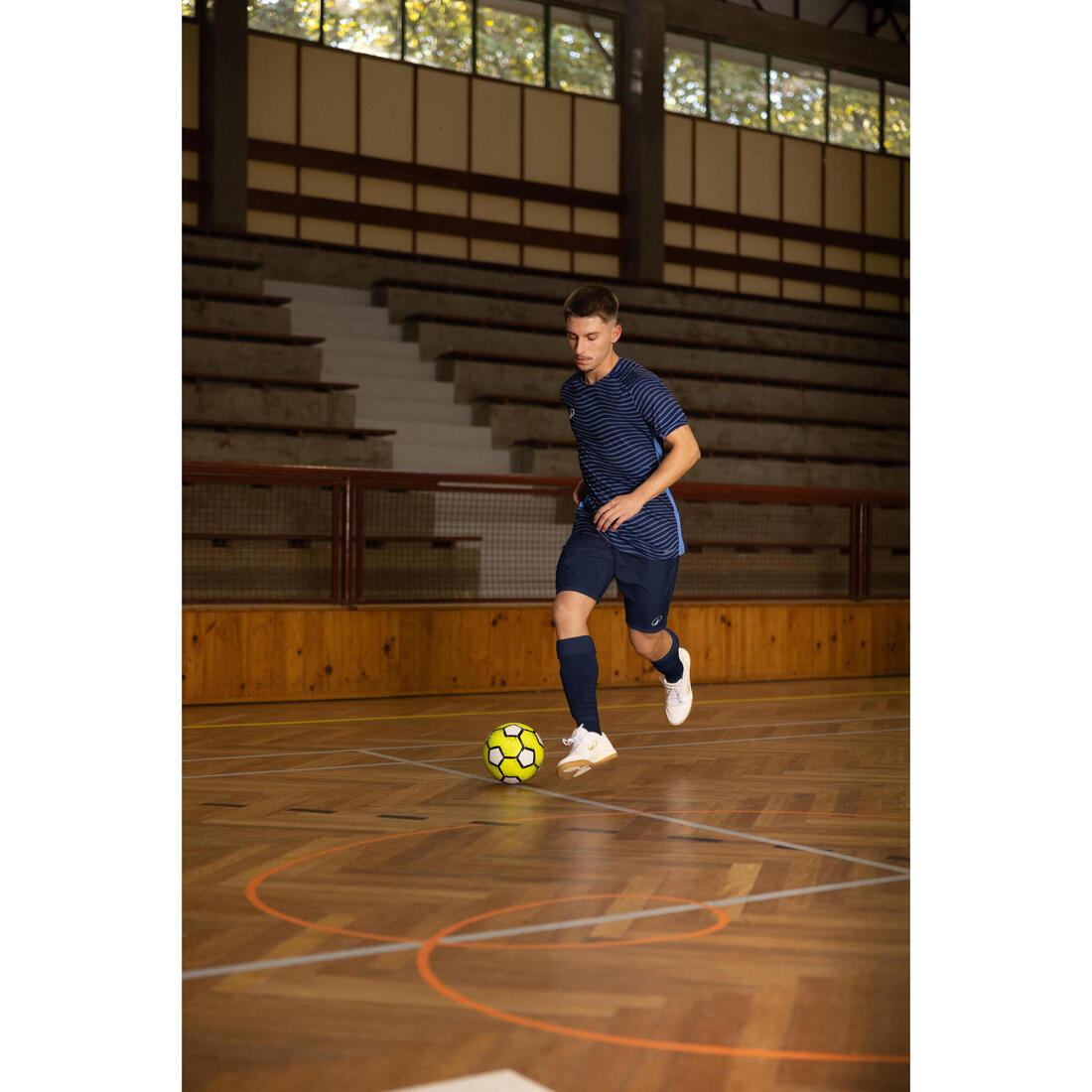 IMG_8932801_8