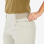 Product thumbnail 5 of 6