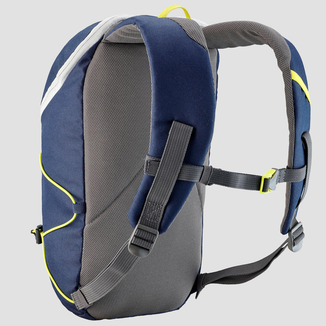 IMG_8561477_3