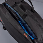Product thumbnail 4 of 14
