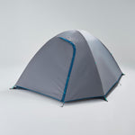 Product thumbnail 7 of 78