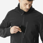 Product thumbnail 7 of 11