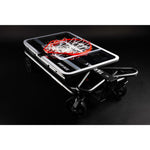 Product thumbnail 23 of 24