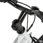 Product thumbnail 10 of 16