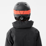 Product thumbnail 11 of 15