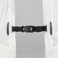 IMG_8786243_6