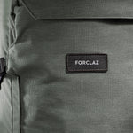 Product thumbnail 8 of 17