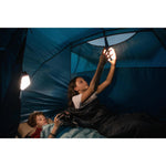 Product thumbnail 8 of 8
