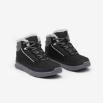 Product thumbnail 2 of 7