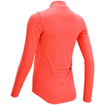 Product thumbnail 15 of 21