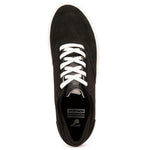 Product thumbnail 8 of 26