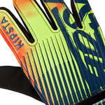 Product thumbnail 10 of 12