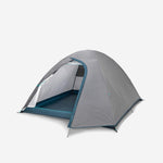 Product thumbnail 1 of 78