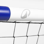 Product thumbnail 8 of 12