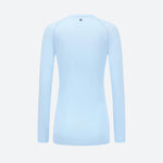 Product thumbnail 5 of 12