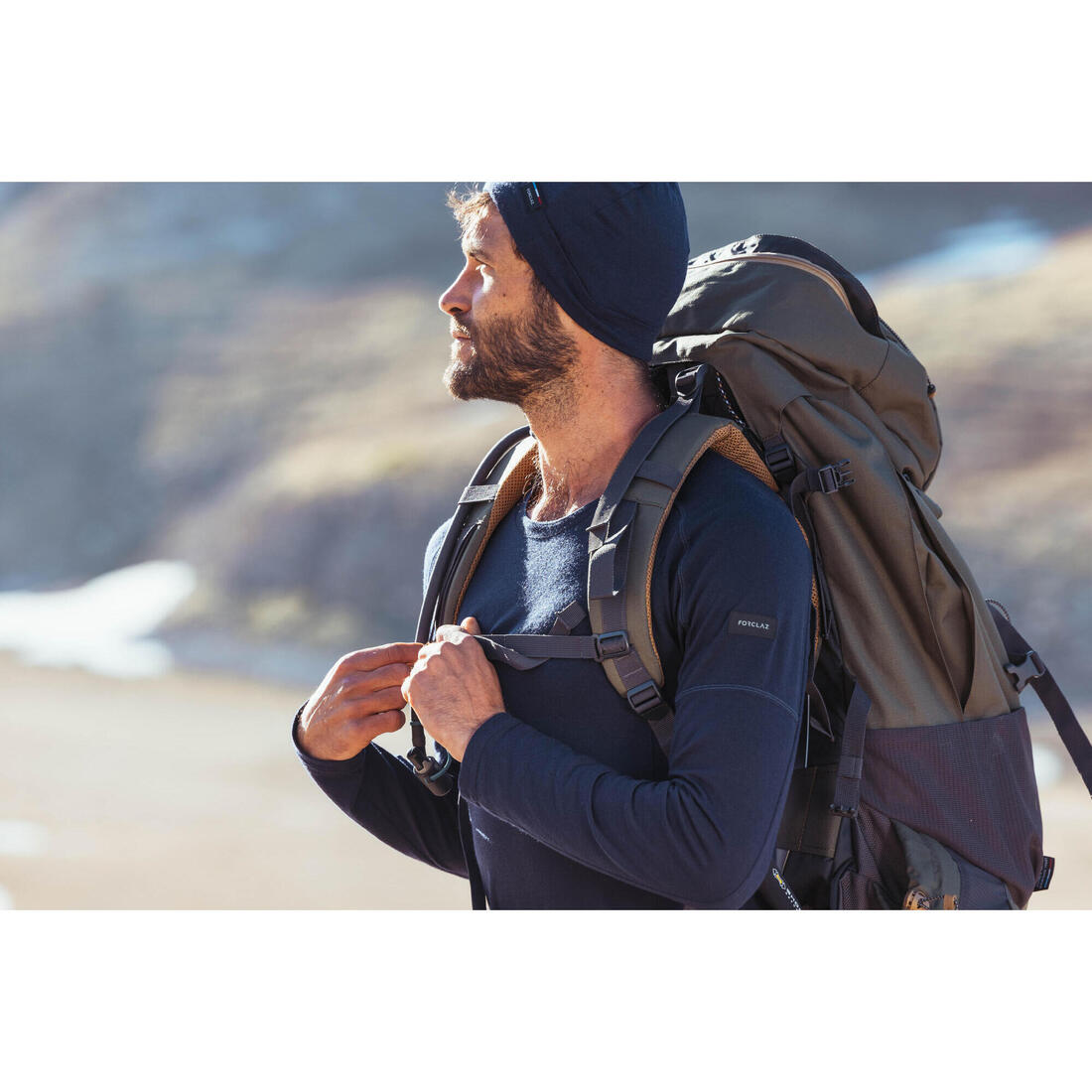 IMG_8501956_10