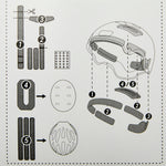 Product thumbnail 5 of 6