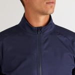 Product thumbnail 2 of 12