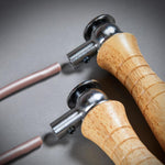 Product thumbnail 6 of 9