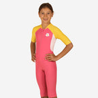 ROSEWOOD PINK