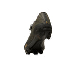 Product thumbnail 26 of 51