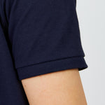 Product thumbnail 7 of 10