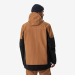 Product thumbnail 2 of 15