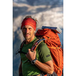 Product thumbnail 4 of 14