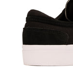 Product thumbnail 16 of 26