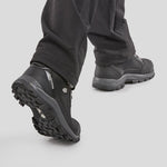 Product thumbnail 8 of 9