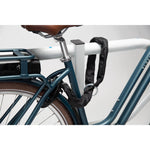 Product thumbnail 6 of 8