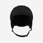 Product thumbnail 1 of 5