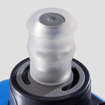 Product thumbnail 4 of 12